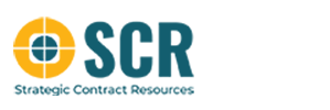http://scrhired.com